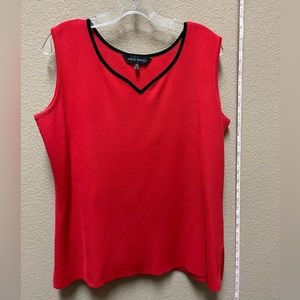 Ming wang selling cause retirement